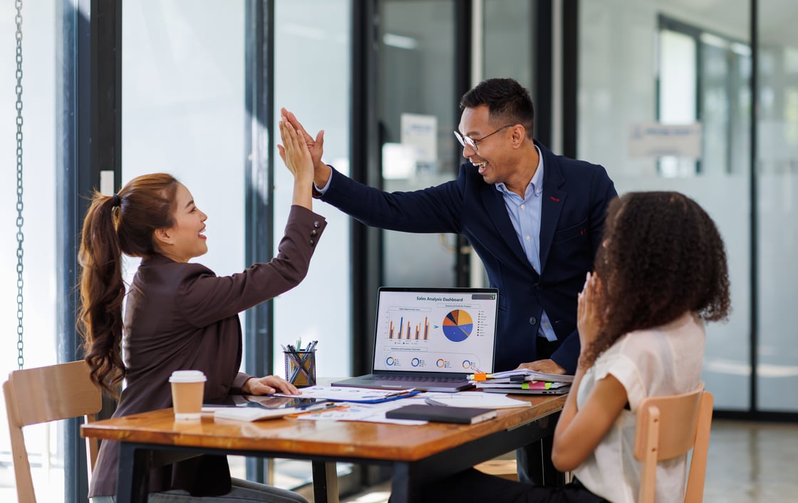 AdobeStock_1379659096