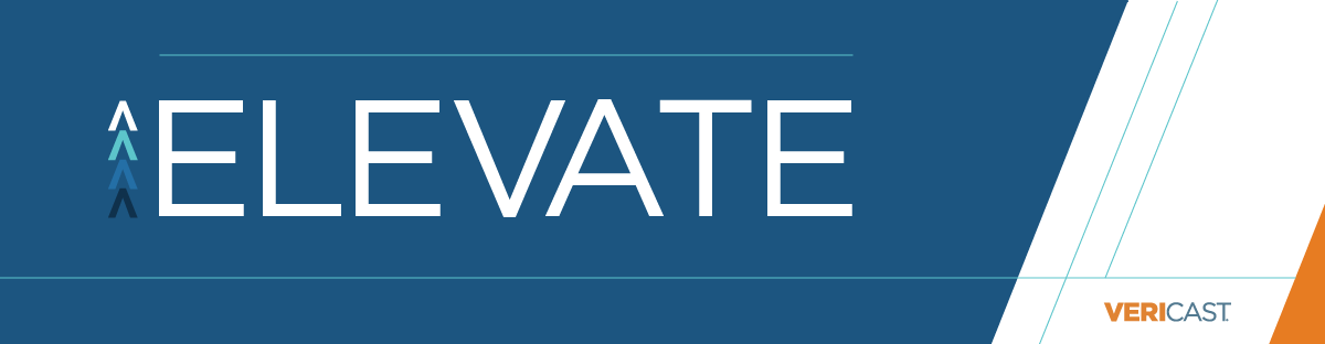 Vericast Elevate Newsletter Header-CS3566